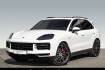 Porsche Cayenne  s e hybrid innodrive soft close head up