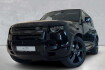 Land Rover Defender  110 x dynamic hse hud luftfederung ad niveau stand