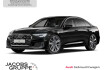 Audi A6 Advanced lim. *