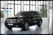 Mercedes GLS AMG Line Advanced Plus Benz gls 450 4matic amg+mbux+sitzklima+wide+pano+360