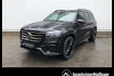 Mercedes GLS AMG Line Advanced Plus Benz gls 450 d 4matic +amgpremiumplus+23z+standhzg.
