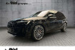 Audi Q7 S-Line s line tfsie quattro 360kw tiptronic