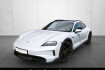Porsche Taycan 4S  Taycan 4 cross turismo bose matrix softclose head up pano