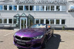 BMW M850i Coupe  M850 i xdrive cabrio/individual/upe 177.200?