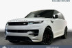 Land Rover Range Rover Sport Dynamic SE Range rover sport d300 dynamic se 221 kw  5 turig