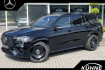 Mercedes GLS 63 AMG  Benz gls 63 amg amg gls 63 4matic+ ahzv+pano+driverspack+7sitze