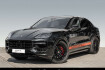 Porsche Cayenne  s e hybrid coupe innodrive head up bose