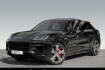 Porsche Cayenne  s e hybrid coupe ha lenkung innodrive