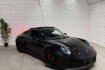 Porsche 911 Carrera  911 911 carrera gts 3.6 mild hybrid