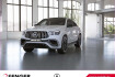 Mercedes GLE 63 AMG  benz gle 63 amg  benz gle 63 amg s 4m+ coupe multibeam pano burmester