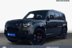 Land Rover Defender Autres 110 p425 x