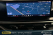 BMW X5 Competition m competition