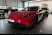 Porsche Taycan 4S  Taycan 4s sport turismo surround view panorama