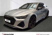 Audi RS6 Performance Rs6 avant performance 4.0 tfsi quattro pano b&o acc hu