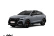 Audi RS Q8  Rs q8 4.0 tfsi quattro
