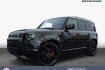 Land Rover Defender Autres 110 p425 x