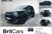 Land Rover Range Rover Sport Dynamic SE Range rover sport p460e dynamic se 360cam ahk hud