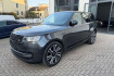 Land Rover Range Rover HSE Range rover 3.0 d350 pano*22?alu*ahk*