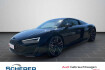Audi R8  v10 rwd 397(540) kw(ps) s tronic