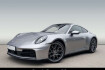 Porsche 992  ii carrera  bose  sportsitze+  saga  servo+