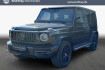 Mercedes G63 AMG  Benz g 63 amg g klasse