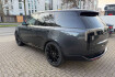 Land Rover Range Rover HSE Range rover 3.0 d350 pano*23?alu*ahk*