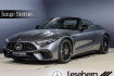 Mercedes SL 63 AMG  Benz sl 63 amg sl 63 amg 4m+ dig.light/hud/distro./burmester3d/