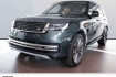 Land Rover Range Rover HSE Range rover hse park assistent hud luftfederung ad niveau moni