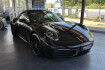 Porsche 911 Carrera  911 carrera cabriolet *sportabgasanlage*garantie