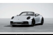 Porsche 992  911 carrera cabrio sportabgas surround view