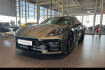 Porsche Panamera  4s e hybrid ha lenkung soft close bose