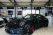 Porsche 911 Carrera  911 carrera gts pdk*sp.abgas*chrono*bose