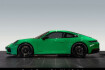 Porsche 992  911 carrera gts ha lenkung liftsystem va