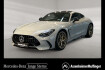 Mercedes AMG GT  benz amg gt  benz amg gt 63 4matic+ amg+mbux+burm+night+carbon+hud