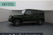 Mercedes Classe G  Benz g 580 eq amg madetomeasure superior inter unique