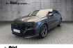 Audi RS Q8 Performance Rs q8 suv performance 471 kw tiptronic upe 211.650  ?