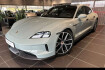 Porsche Taycan 4S  Taycan gts sport turismo/carbon/active ride/panorama