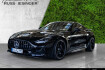 Mercedes AMG GT  benz amg gt  benz amg gt 63 4m+ *aero*360*hud*digil*memo*nighti+ii