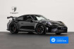 Porsche 992  gt3 matrixled/carbon/lift/bose/sportausp
