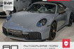 Porsche 911 Carrera  911 carrera gts cabriolet burmester+manufaktur+cerrami