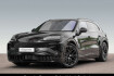 Porsche Cayenne  turbo electric active ride ha lenkung