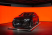 Audi RS Q8 Performance Rs q8 abt rsq8 s ? mythosschwarz metallic ? 740 ps