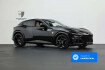 Ferrari Purosangue  purosangue atelier/burmester/pano/360kam/lift