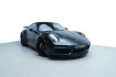 Porsche 911 Carrera  911 turbo s lift*chrono*ppf*bose*pano*keramikpasm*pdcc
