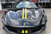 Ferrari F8 Tributo  F8 tributo racing|lift|carbon|service neu|garantie