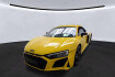 Audi R8  coupe 5.2 fsi quattro performance »keramik »