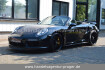 Porsche 991  911 turbo s pdk 18wege bose chrono 1.hand