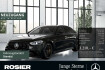 Mercedes Classe S 63 AMG  Benz s 63 amg l e performance exkl keramik burm4d