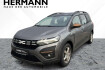 Dacia Jogger Extreme 1.0 tce 110 extreme *led*twa*spurh*lm*pdc