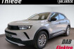 Opel Mokka-e Edition Mokka e edition 1 phasig sport/led/virtu./dab+